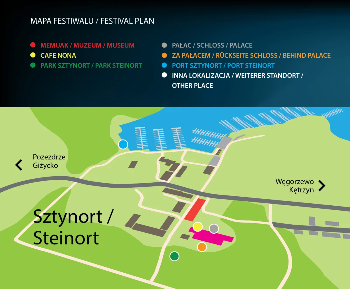stnort26_map